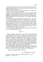 giornale/TO00179562/1932/v.2/00000087