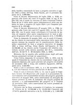giornale/TO00179562/1932/v.2/00000092