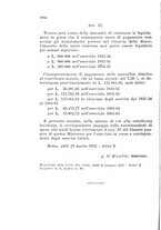 giornale/TO00179562/1932/v.2/00000096