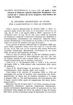 giornale/TO00179562/1932/v.2/00000097