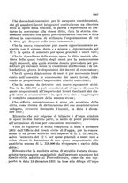 giornale/TO00179562/1932/v.2/00000099
