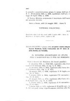 giornale/TO00179562/1932/v.2/00000708