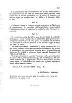 giornale/TO00179562/1932/v.2/00001663