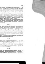 giornale/TO00179562/1933/v.2/00000013