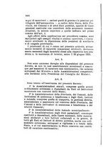 giornale/TO00179562/1933/v.2/00000014
