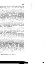 giornale/TO00179562/1933/v.2/00000021