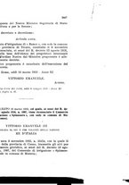 giornale/TO00179562/1933/v.2/00000029