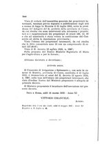 giornale/TO00179562/1933/v.2/00000030