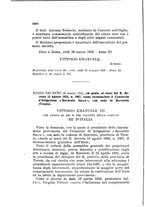 giornale/TO00179562/1933/v.2/00000032