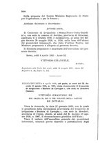 giornale/TO00179562/1933/v.2/00000036