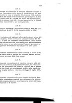 giornale/TO00179562/1933/v.2/00000041