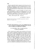 giornale/TO00179562/1933/v.2/00000048