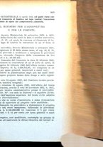 giornale/TO00179562/1933/v.2/00000061