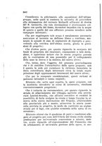 giornale/TO00179562/1933/v.2/00000064