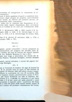giornale/TO00179562/1933/v.2/00000065
