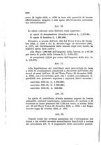 giornale/TO00179562/1933/v.2/00000068