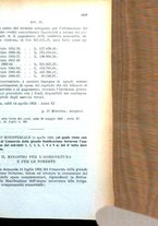 giornale/TO00179562/1933/v.2/00000075