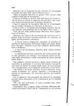 giornale/TO00179562/1933/v.2/00000076