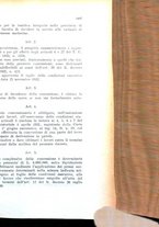 giornale/TO00179562/1933/v.2/00000079