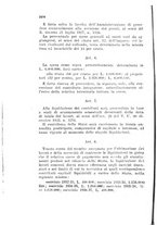 giornale/TO00179562/1933/v.2/00000080