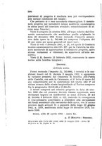 giornale/TO00179562/1933/v.2/00000082