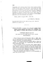 giornale/TO00179562/1933/v.2/00000084