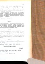 giornale/TO00179562/1933/v.2/00000085