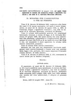 giornale/TO00179562/1933/v.2/00000086