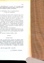 giornale/TO00179562/1933/v.2/00000087