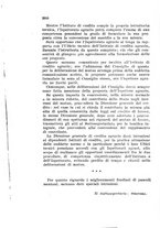 giornale/TO00179562/1933/v.2/00000092