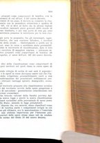 giornale/TO00179562/1933/v.2/00000097