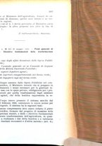 giornale/TO00179562/1933/v.2/00000099