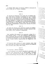 giornale/TO00179562/1933/v.2/00000310