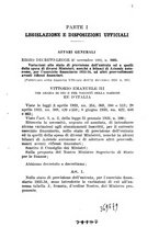 giornale/TO00179562/1934/v.1/00000011