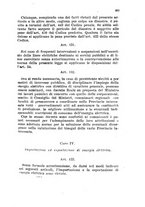 giornale/TO00179562/1934/v.1/00000607