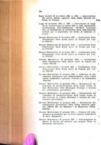 giornale/TO00179562/1934/v.1/00000708