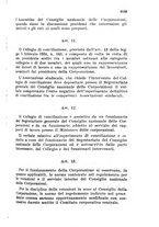 giornale/TO00179562/1934/v.3/00000035