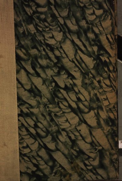 Bollettino ufficiale del Ministero dell'agricoltura e delle foreste