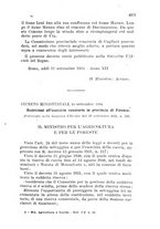 giornale/TO00179562/1934/v.4/00000021