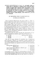 giornale/TO00179562/1934/v.4/00000049