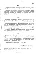 giornale/TO00179562/1934/v.4/00000607