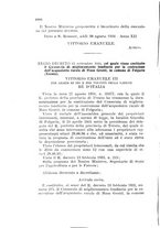 giornale/TO00179562/1934/v.4/00000708