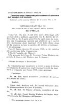 giornale/TO00179562/1935/v.2/00000021