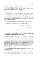 giornale/TO00179562/1935/v.2/00000029