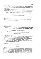 giornale/TO00179562/1935/v.2/00000049