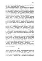 giornale/TO00179562/1935/v.3/00000021