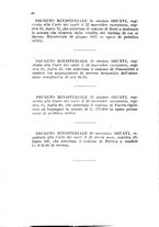 giornale/TO00179562/1938/v.1/00000050