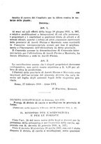 giornale/TO00179562/1938/v.1/00000607