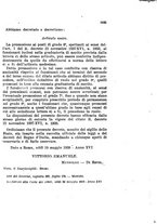 giornale/TO00179562/1938/v.2/00000021