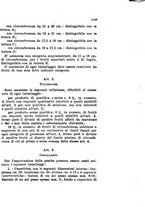 giornale/TO00179562/1938/v.2/00000049